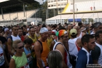16_09_2007-MezzadiMonza-g_dettori-0121.jpg