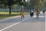 16_09_2007-MezzadiMonza-g_dettori-0133.jpg