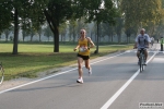 16_09_2007-MezzadiMonza-g_dettori-0134.jpg