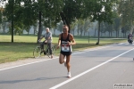 16_09_2007-MezzadiMonza-g_dettori-0135.jpg