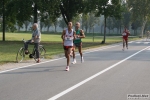 16_09_2007-MezzadiMonza-g_dettori-0136.jpg