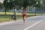 16_09_2007-MezzadiMonza-g_dettori-0137.jpg