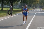 16_09_2007-MezzadiMonza-g_dettori-0138.jpg