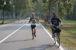 16_09_2007-MezzadiMonza-g_dettori-0139.jpg