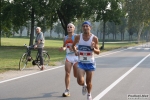 16_09_2007-MezzadiMonza-g_dettori-0140.jpg