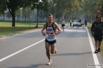 16_09_2007-MezzadiMonza-g_dettori-0145.jpg