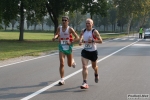16_09_2007-MezzadiMonza-g_dettori-0147.jpg