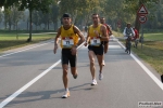 16_09_2007-MezzadiMonza-g_dettori-0148.jpg