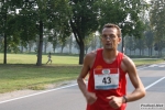 16_09_2007-MezzadiMonza-g_dettori-0149.jpg
