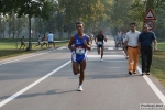 16_09_2007-MezzadiMonza-g_dettori-0157.jpg