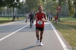 16_09_2007-MezzadiMonza-g_dettori-0160.jpg