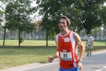 16_09_2007-MezzadiMonza-g_dettori-0162.jpg