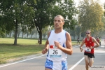 16_09_2007-MezzadiMonza-g_dettori-0165.jpg