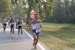 16_09_2007-MezzadiMonza-g_dettori-0166.jpg