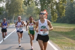 16_09_2007-MezzadiMonza-g_dettori-0167.jpg