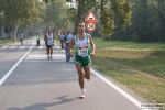 16_09_2007-MezzadiMonza-g_dettori-0168.jpg