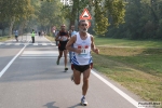 16_09_2007-MezzadiMonza-g_dettori-0169.jpg