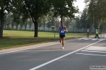 16_09_2007-MezzadiMonza-g_dettori-0171.jpg
