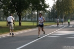 16_09_2007-MezzadiMonza-g_dettori-0172.jpg
