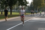 16_09_2007-MezzadiMonza-g_dettori-0173.jpg