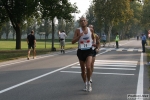16_09_2007-MezzadiMonza-g_dettori-0174.jpg