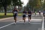 16_09_2007-MezzadiMonza-g_dettori-0175.jpg