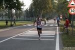 16_09_2007-MezzadiMonza-g_dettori-0176.jpg