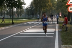 16_09_2007-MezzadiMonza-g_dettori-0177.jpg