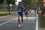 16_09_2007-MezzadiMonza-g_dettori-0178.jpg