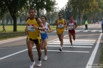 16_09_2007-MezzadiMonza-g_dettori-0179.jpg
