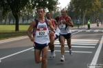 16_09_2007-MezzadiMonza-g_dettori-0181.jpg