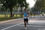 16_09_2007-MezzadiMonza-g_dettori-0182.jpg