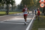 16_09_2007-MezzadiMonza-g_dettori-0185.jpg