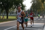16_09_2007-MezzadiMonza-g_dettori-0186.jpg