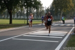 16_09_2007-MezzadiMonza-g_dettori-0192.jpg