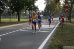 16_09_2007-MezzadiMonza-g_dettori-0194.jpg