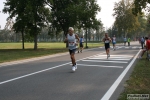 16_09_2007-MezzadiMonza-g_dettori-0196.jpg