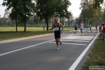 16_09_2007-MezzadiMonza-g_dettori-0197.jpg