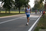 16_09_2007-MezzadiMonza-g_dettori-0198.jpg