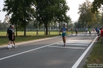 16_09_2007-MezzadiMonza-g_dettori-0199.jpg