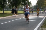 16_09_2007-MezzadiMonza-g_dettori-0200.jpg