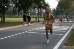 16_09_2007-MezzadiMonza-g_dettori-0201.jpg
