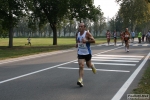 16_09_2007-MezzadiMonza-g_dettori-0203.jpg