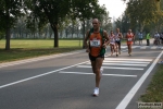 16_09_2007-MezzadiMonza-g_dettori-0204.jpg