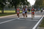 16_09_2007-MezzadiMonza-g_dettori-0205.jpg