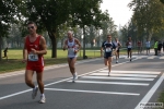 16_09_2007-MezzadiMonza-g_dettori-0209.jpg