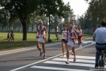 16_09_2007-MezzadiMonza-g_dettori-0212.jpg