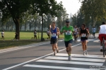 16_09_2007-MezzadiMonza-g_dettori-0213.jpg