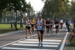 16_09_2007-MezzadiMonza-g_dettori-0214.jpg