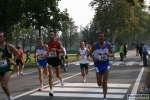 16_09_2007-MezzadiMonza-g_dettori-0217.jpg